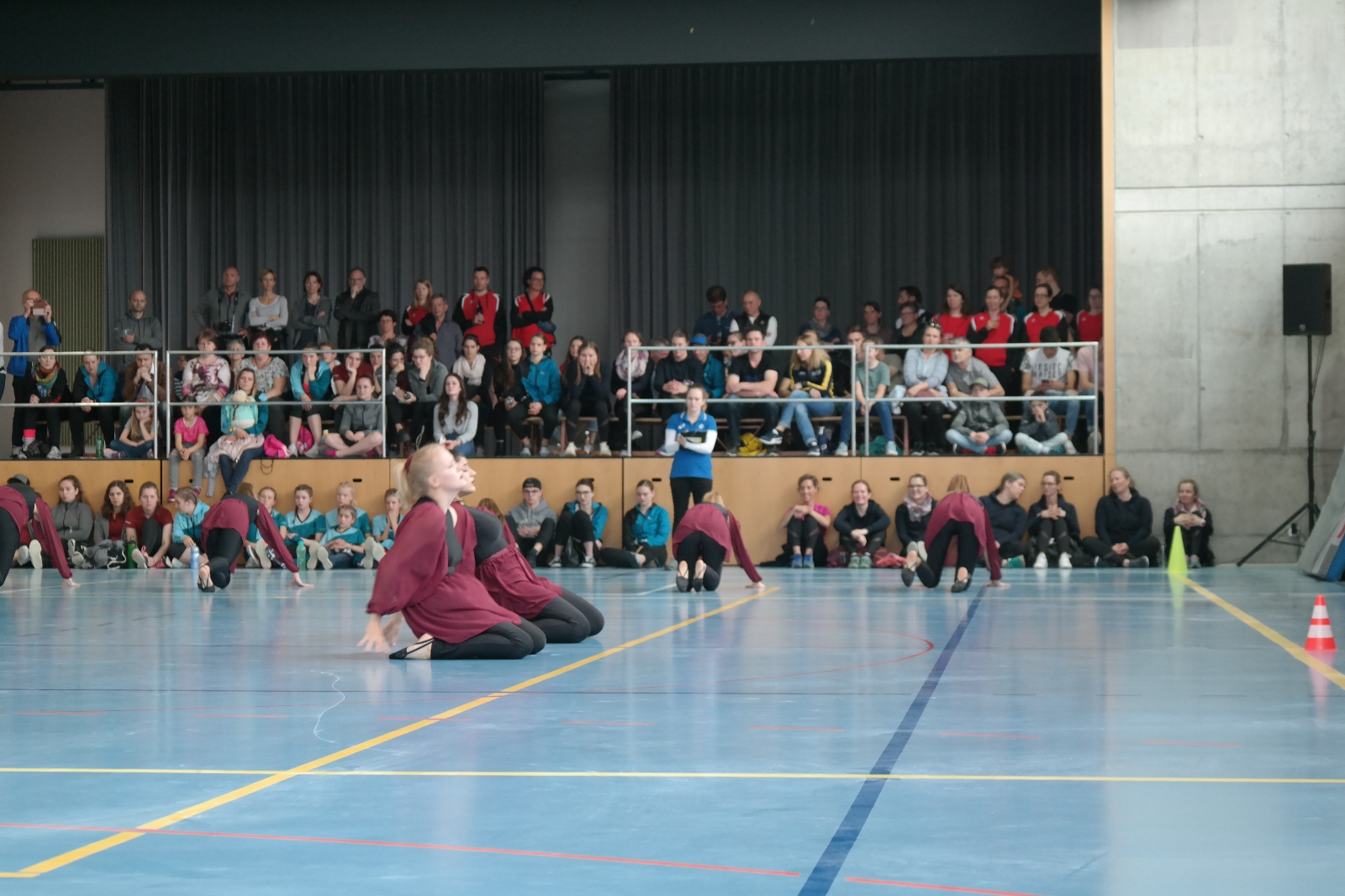 Bild 1 (222)